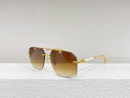 Picture of Maybach Sunglasses _SKUfw54096427fw